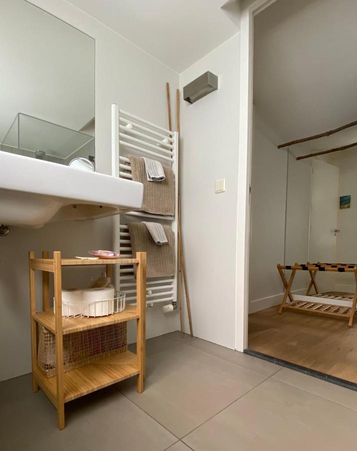 Romantic Wellness Bed & Breakfast 2*