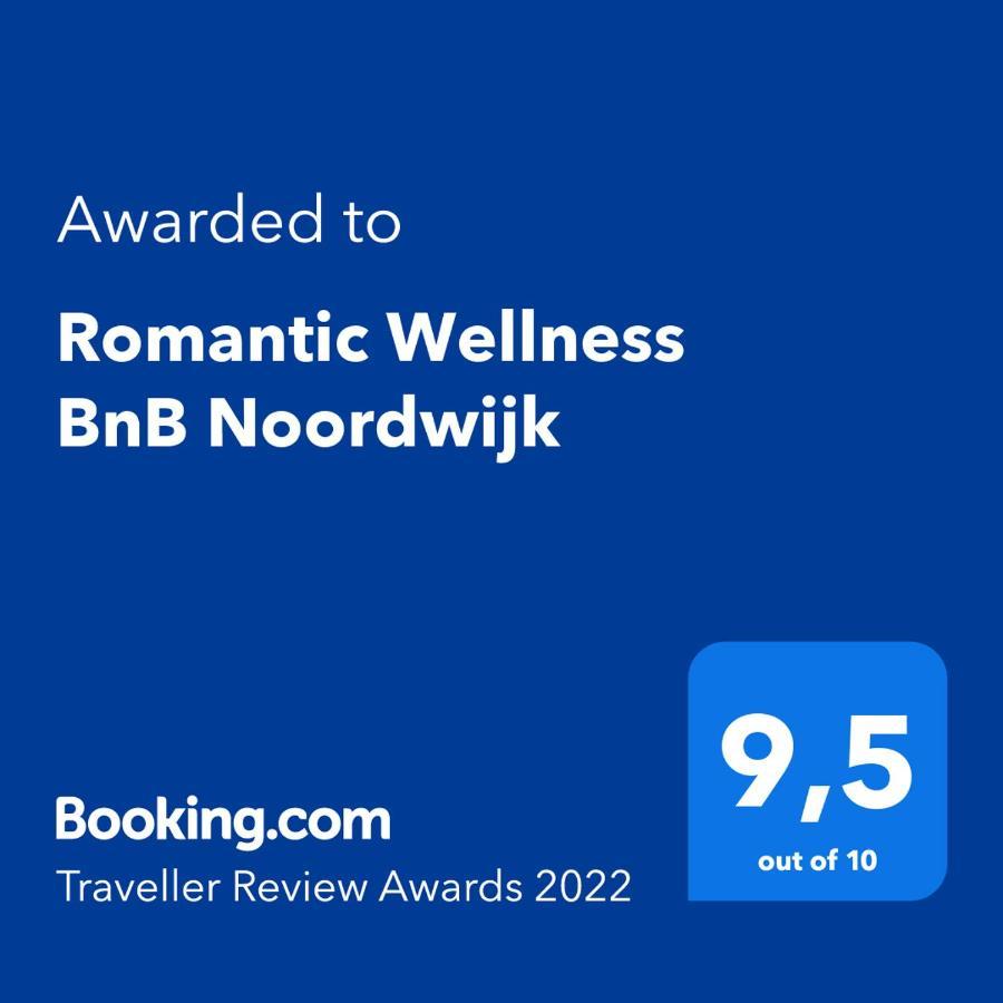 Romantic Wellness